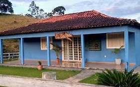 Sitio Santa Eulalia